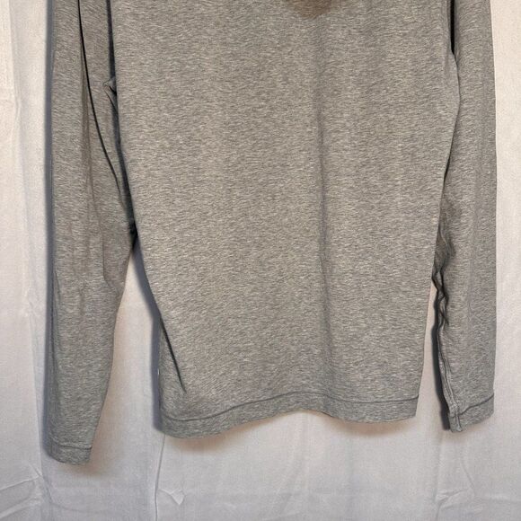 Public Rec Go-to Medium Hoodie - Picture 3 of 8